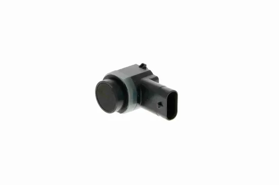 Sensor, Einparkhilfe hinten VEMO V24-72-0131 Bild Sensor, Einparkhilfe hinten VEMO V24-72-0131