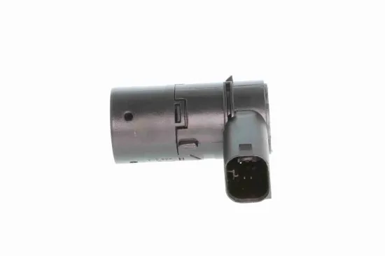 Sensor, Einparkhilfe hinten VEMO V24-72-0132 Bild Sensor, Einparkhilfe hinten VEMO V24-72-0132
