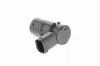 Sensor, Einparkhilfe hinten VEMO V24-72-0132 Bild Sensor, Einparkhilfe hinten VEMO V24-72-0132