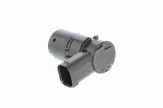 Sensor, Einparkhilfe hinten VEMO V24-72-0132 Bild Sensor, Einparkhilfe hinten VEMO V24-72-0132