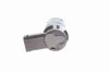 Sensor, Einparkhilfe hinten VEMO V24-72-0132 Bild Sensor, Einparkhilfe hinten VEMO V24-72-0132