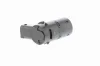 Sensor, Einparkhilfe hinten VEMO V24-72-0132 Bild Sensor, Einparkhilfe hinten VEMO V24-72-0132