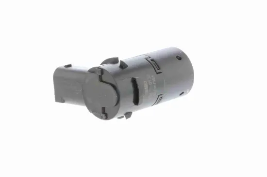Sensor, Einparkhilfe hinten VEMO V24-72-0132 Bild Sensor, Einparkhilfe hinten VEMO V24-72-0132