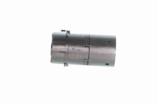 Sensor, Einparkhilfe hinten VEMO V24-72-0132 Bild Sensor, Einparkhilfe hinten VEMO V24-72-0132