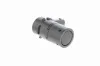 Sensor, Einparkhilfe hinten VEMO V24-72-0132 Bild Sensor, Einparkhilfe hinten VEMO V24-72-0132