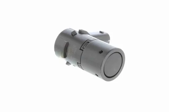 Sensor, Einparkhilfe hinten VEMO V24-72-0132 Bild Sensor, Einparkhilfe hinten VEMO V24-72-0132