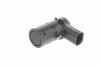 Sensor, Einparkhilfe hinten VEMO V24-72-0132 Bild Sensor, Einparkhilfe hinten VEMO V24-72-0132