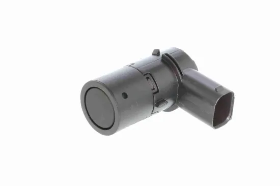 Sensor, Einparkhilfe hinten VEMO V24-72-0132 Bild Sensor, Einparkhilfe hinten VEMO V24-72-0132