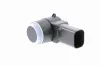 Sensor, Einparkhilfe VEMO V24-72-0133 Bild Sensor, Einparkhilfe VEMO V24-72-0133