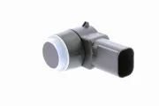 Sensor, Einparkhilfe VEMO V24-72-0133