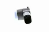 Sensor, Einparkhilfe VEMO V24-72-0133 Bild Sensor, Einparkhilfe VEMO V24-72-0133