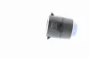 Sensor, Einparkhilfe VEMO V24-72-0133 Bild Sensor, Einparkhilfe VEMO V24-72-0133