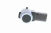 Sensor, Einparkhilfe VEMO V24-72-0133 Bild Sensor, Einparkhilfe VEMO V24-72-0133