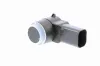 Sensor, Einparkhilfe VEMO V24-72-0133 Bild Sensor, Einparkhilfe VEMO V24-72-0133