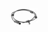 Sensor, Raddrehzahl Hinterachse links Hinterachse rechts VEMO V24-72-0134 Bild Sensor, Raddrehzahl Hinterachse links Hinterachse rechts VEMO V24-72-0134