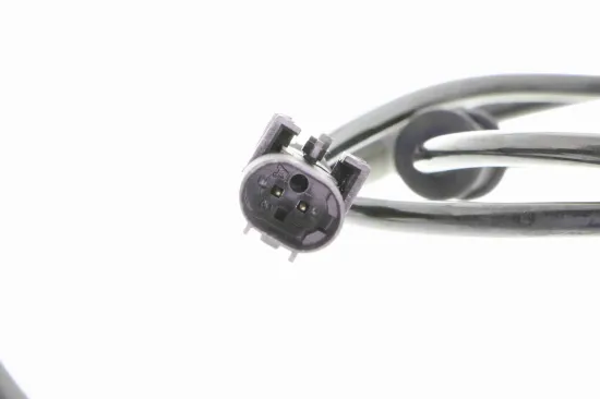 Sensor, Raddrehzahl Hinterachse links Hinterachse rechts VEMO V24-72-0134 Bild Sensor, Raddrehzahl Hinterachse links Hinterachse rechts VEMO V24-72-0134