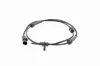 Sensor, Raddrehzahl Hinterachse links Hinterachse rechts VEMO V24-72-0134 Bild Sensor, Raddrehzahl Hinterachse links Hinterachse rechts VEMO V24-72-0134