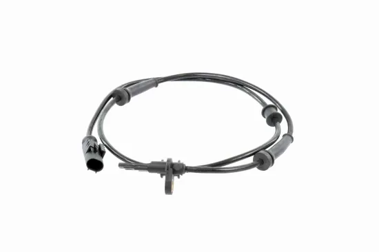 Sensor, Raddrehzahl Hinterachse links Hinterachse rechts VEMO V24-72-0134 Bild Sensor, Raddrehzahl Hinterachse links Hinterachse rechts VEMO V24-72-0134