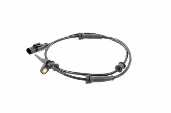 Sensor, Raddrehzahl Hinterachse links Hinterachse rechts VEMO V24-72-0134 Bild Sensor, Raddrehzahl Hinterachse links Hinterachse rechts VEMO V24-72-0134