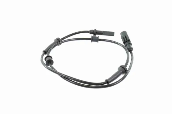 Sensor, Raddrehzahl Hinterachse links Hinterachse rechts VEMO V24-72-0134 Bild Sensor, Raddrehzahl Hinterachse links Hinterachse rechts VEMO V24-72-0134