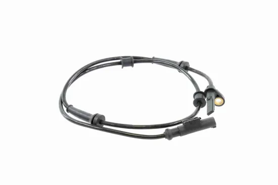 Sensor, Raddrehzahl Hinterachse links Hinterachse rechts VEMO V24-72-0134 Bild Sensor, Raddrehzahl Hinterachse links Hinterachse rechts VEMO V24-72-0134