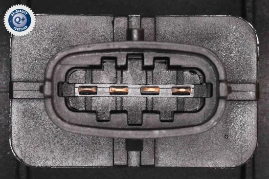 Luftmassenmesser VEMO V24-72-0139 Bild Luftmassenmesser VEMO V24-72-0139