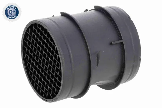 Luftmassenmesser VEMO V24-72-0139 Bild Luftmassenmesser VEMO V24-72-0139