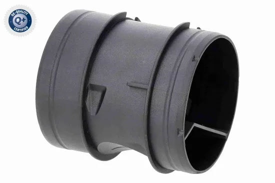 Luftmassenmesser VEMO V24-72-0139 Bild Luftmassenmesser VEMO V24-72-0139