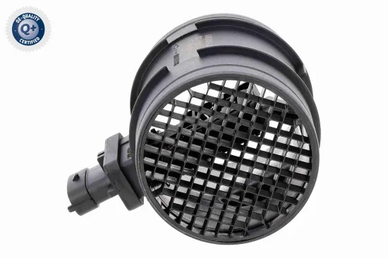 Luftmassenmesser VEMO V24-72-0139 Bild Luftmassenmesser VEMO V24-72-0139