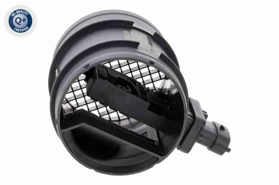 Luftmassenmesser VEMO V24-72-0139 Bild Luftmassenmesser VEMO V24-72-0139