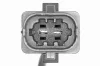 Sensor, Abgastemperatur VEMO V24-72-0140 Bild Sensor, Abgastemperatur VEMO V24-72-0140
