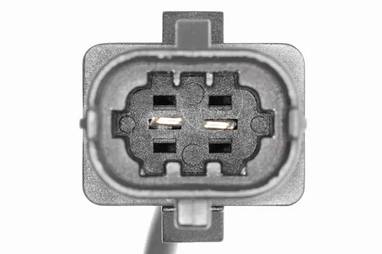 Sensor, Abgastemperatur VEMO V24-72-0140 Bild Sensor, Abgastemperatur VEMO V24-72-0140