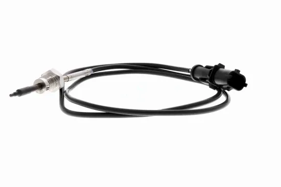 Sensor, Abgastemperatur VEMO V24-72-0140 Bild Sensor, Abgastemperatur VEMO V24-72-0140
