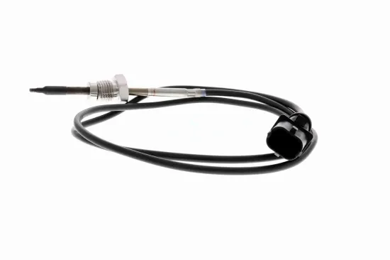 Sensor, Abgastemperatur VEMO V24-72-0140 Bild Sensor, Abgastemperatur VEMO V24-72-0140