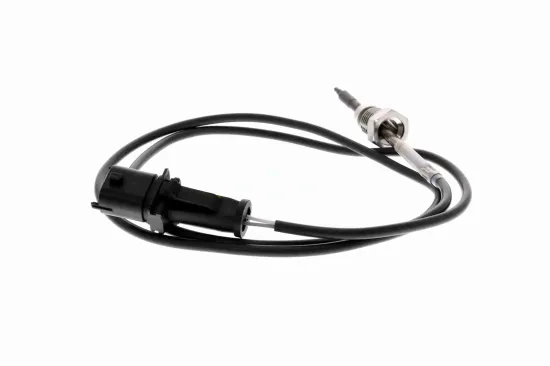 Sensor, Abgastemperatur VEMO V24-72-0140 Bild Sensor, Abgastemperatur VEMO V24-72-0140