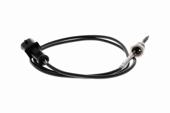 Sensor, Abgastemperatur VEMO V24-72-0140 Bild Sensor, Abgastemperatur VEMO V24-72-0140