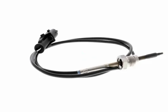 Sensor, Abgastemperatur VEMO V24-72-0140 Bild Sensor, Abgastemperatur VEMO V24-72-0140