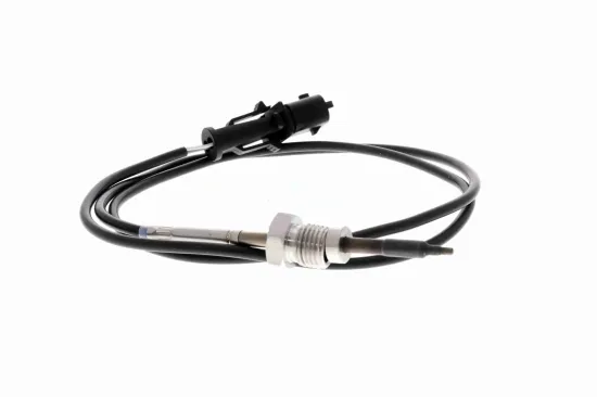 Sensor, Abgastemperatur VEMO V24-72-0140 Bild Sensor, Abgastemperatur VEMO V24-72-0140