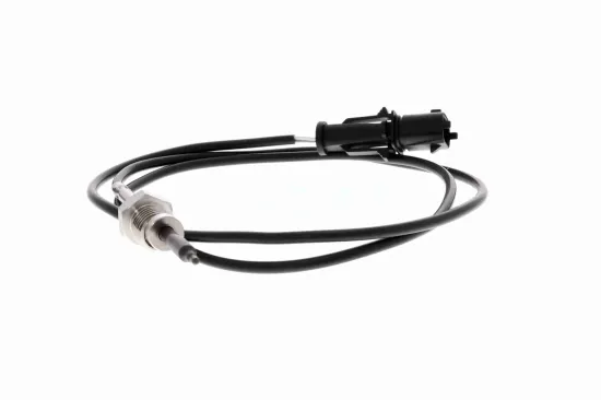Sensor, Abgastemperatur VEMO V24-72-0140 Bild Sensor, Abgastemperatur VEMO V24-72-0140