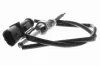 Sensor, Abgastemperatur VEMO V24-72-0141 Bild Sensor, Abgastemperatur VEMO V24-72-0141