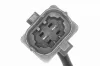 Sensor, Abgastemperatur VEMO V24-72-0141 Bild Sensor, Abgastemperatur VEMO V24-72-0141