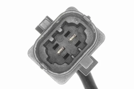 Sensor, Abgastemperatur VEMO V24-72-0141 Bild Sensor, Abgastemperatur VEMO V24-72-0141