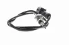 Sensor, Abgastemperatur VEMO V24-72-0141 Bild Sensor, Abgastemperatur VEMO V24-72-0141