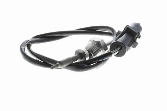 Sensor, Abgastemperatur VEMO V24-72-0141 Bild Sensor, Abgastemperatur VEMO V24-72-0141