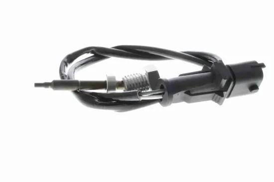Sensor, Abgastemperatur VEMO V24-72-0141 Bild Sensor, Abgastemperatur VEMO V24-72-0141