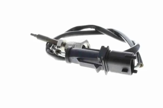 Sensor, Abgastemperatur VEMO V24-72-0141 Bild Sensor, Abgastemperatur VEMO V24-72-0141