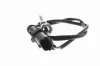 Sensor, Abgastemperatur VEMO V24-72-0141 Bild Sensor, Abgastemperatur VEMO V24-72-0141