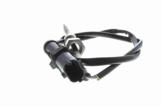 Sensor, Abgastemperatur VEMO V24-72-0141 Bild Sensor, Abgastemperatur VEMO V24-72-0141