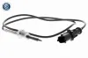 Sensor, Abgastemperatur VEMO V24-72-0142