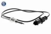 Sensor, Abgastemperatur VEMO V24-72-0142